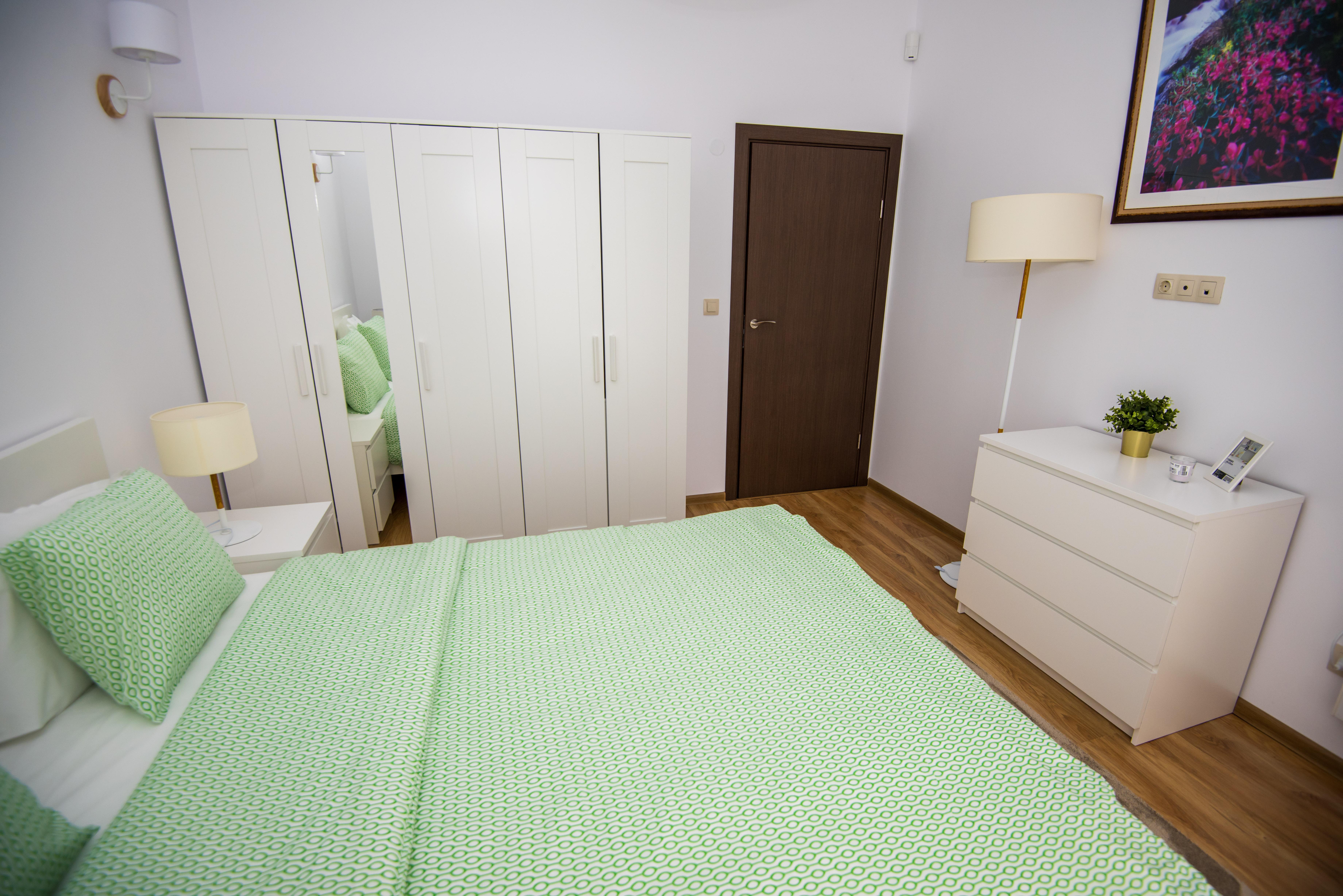 The Balkan Jewel Resort, Trademark Collection By Wyndham Razlog Exteriér fotografie