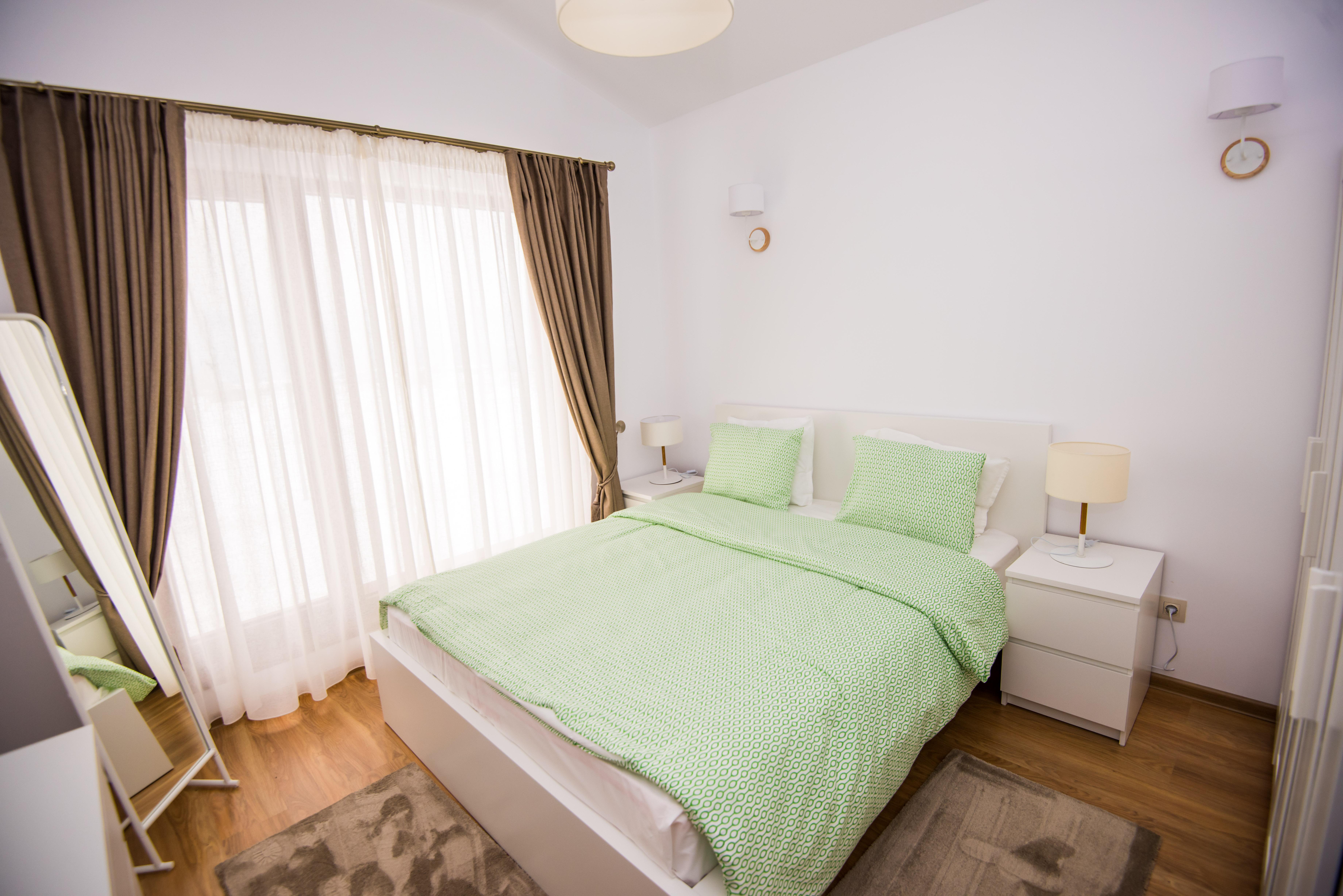 The Balkan Jewel Resort, Trademark Collection By Wyndham Razlog Exteriér fotografie