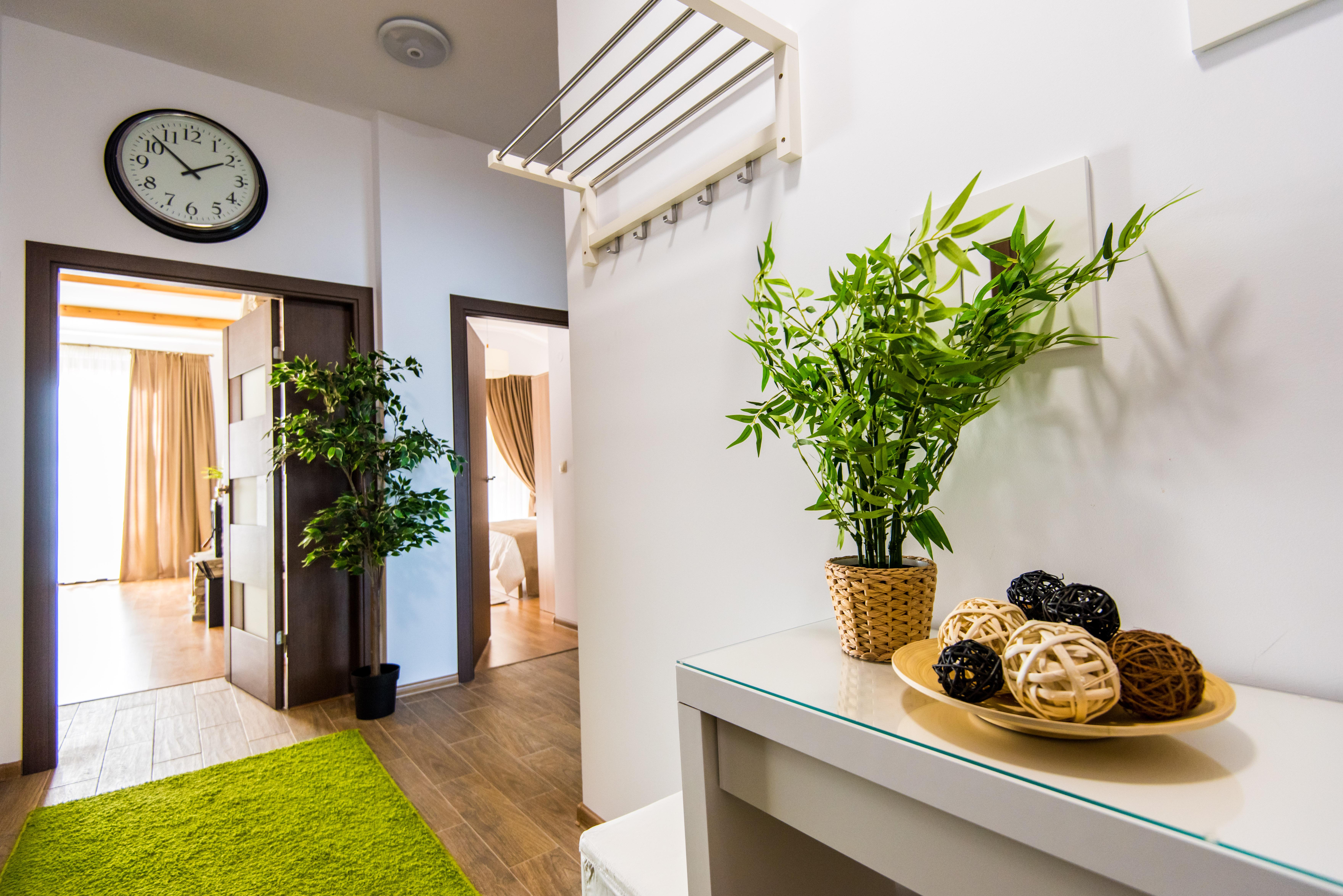 The Balkan Jewel Resort, Trademark Collection By Wyndham Razlog Exteriér fotografie