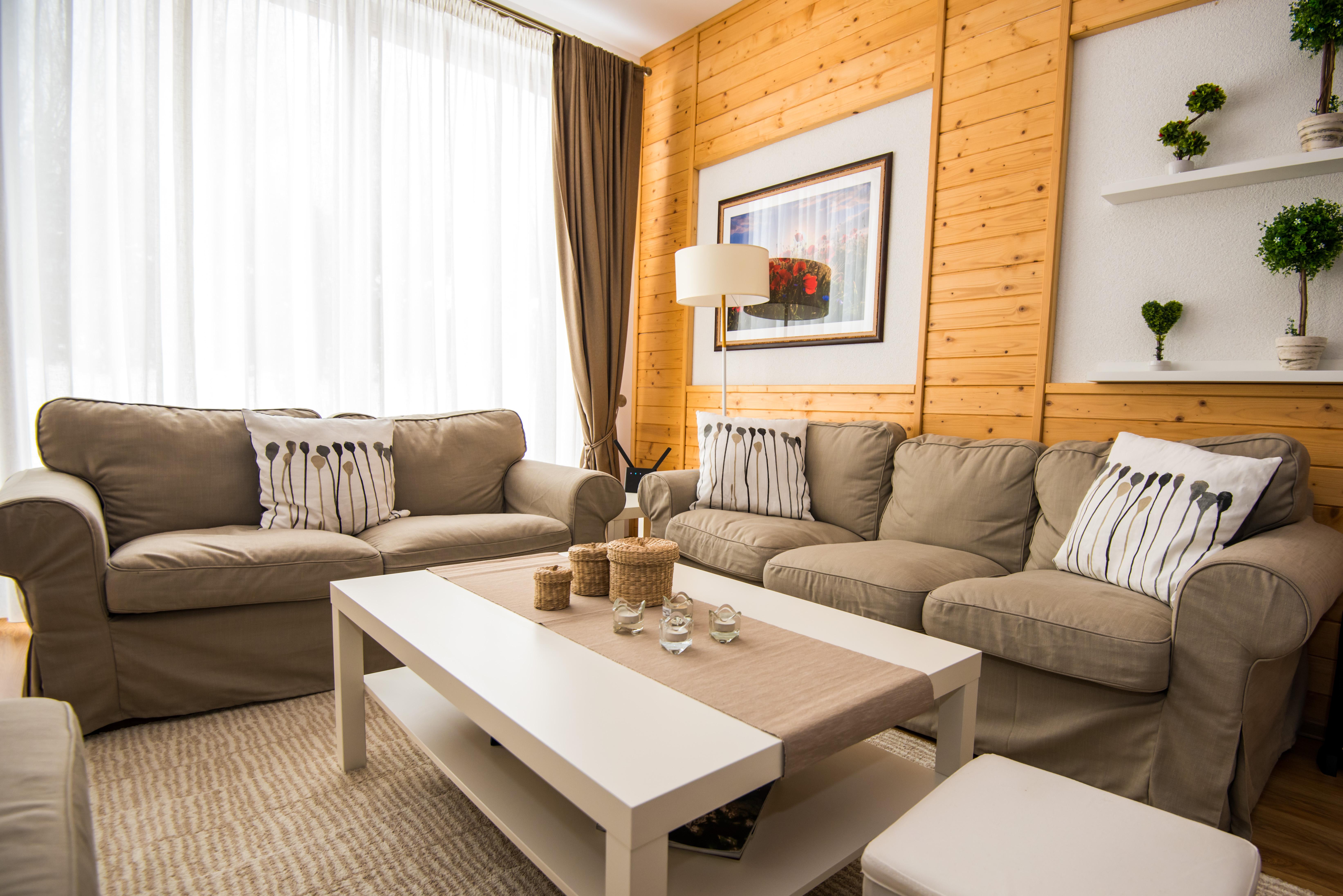The Balkan Jewel Resort, Trademark Collection By Wyndham Razlog Exteriér fotografie