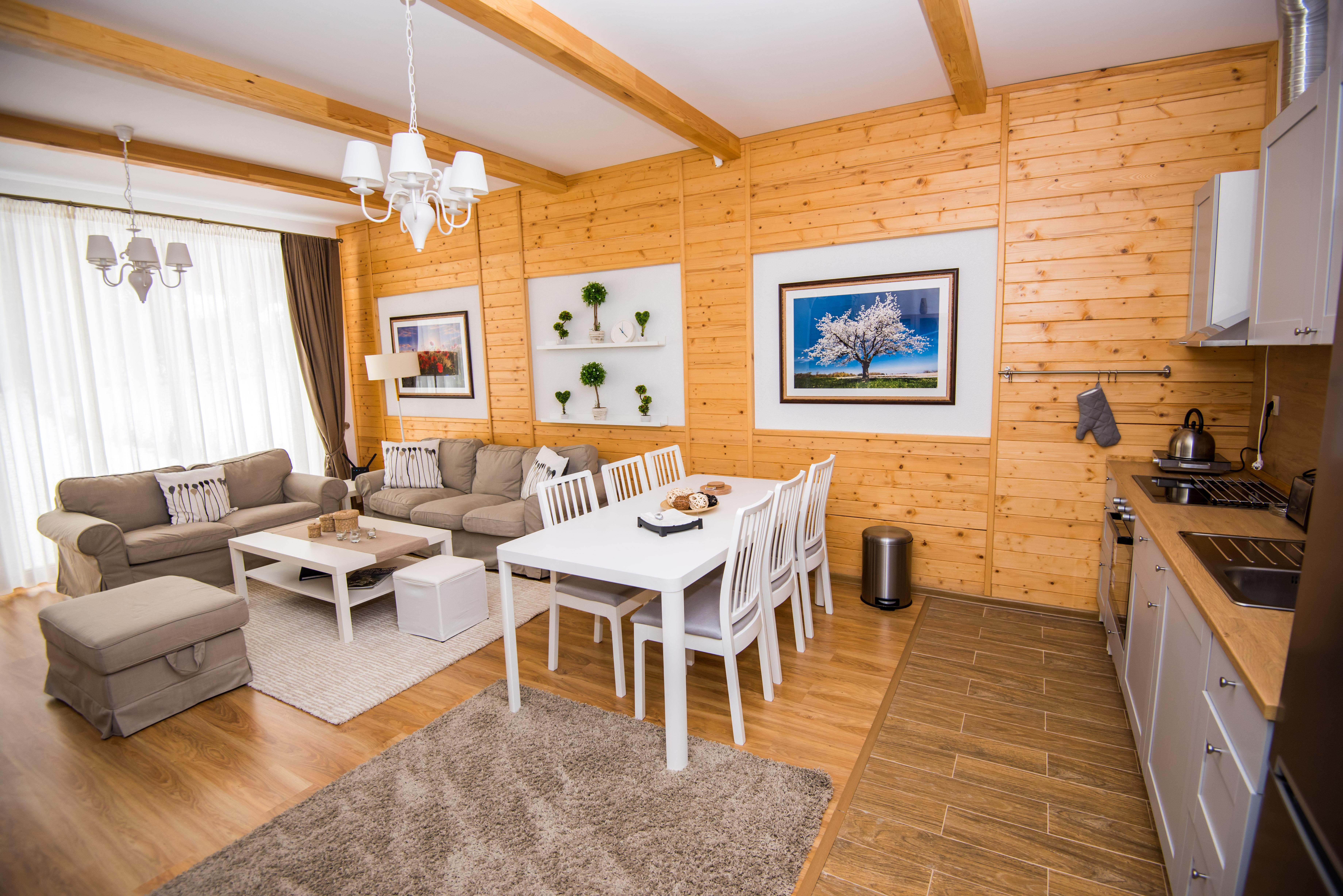 The Balkan Jewel Resort, Trademark Collection By Wyndham Razlog Exteriér fotografie