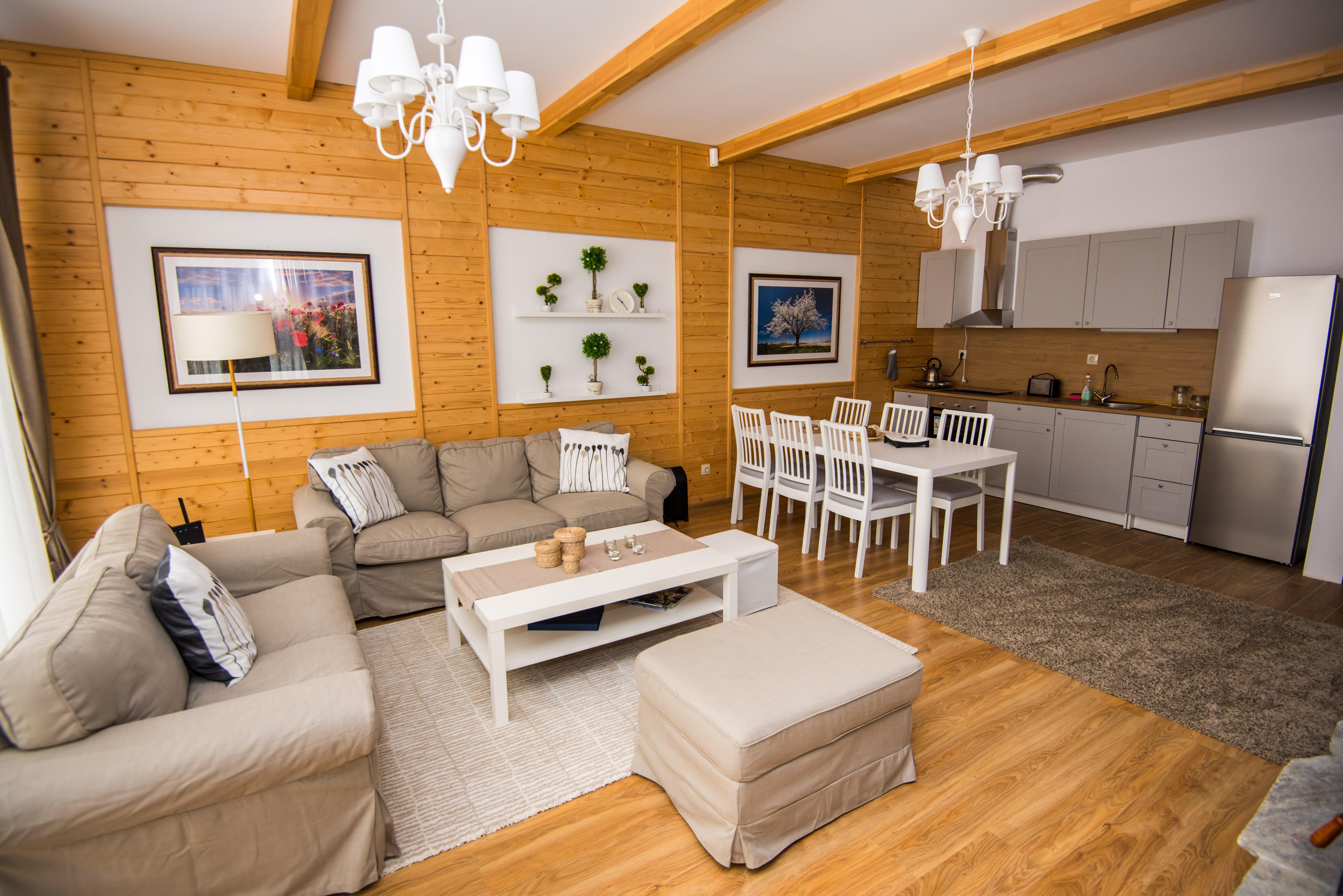 The Balkan Jewel Resort, Trademark Collection By Wyndham Razlog Exteriér fotografie