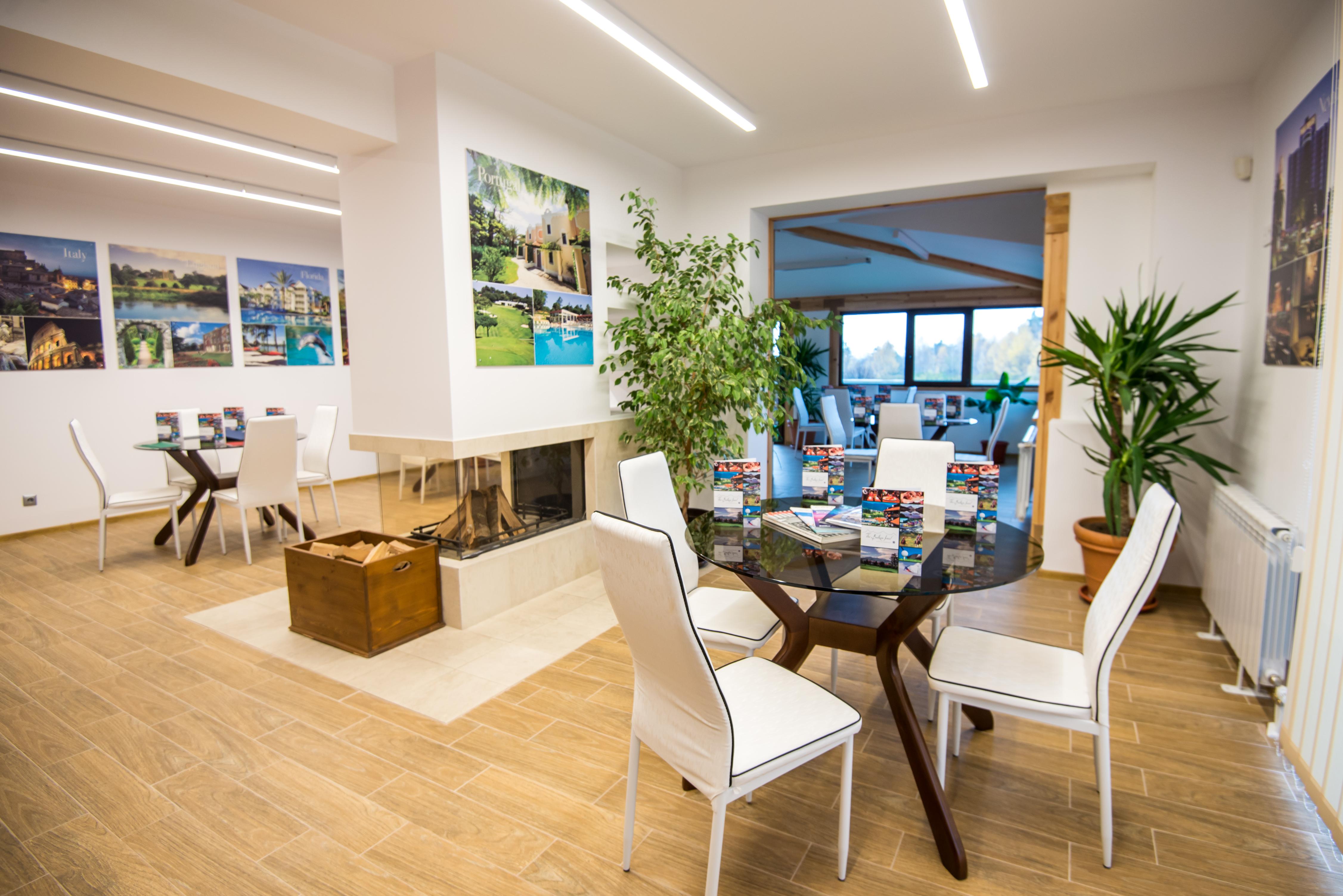 The Balkan Jewel Resort, Trademark Collection By Wyndham Razlog Exteriér fotografie