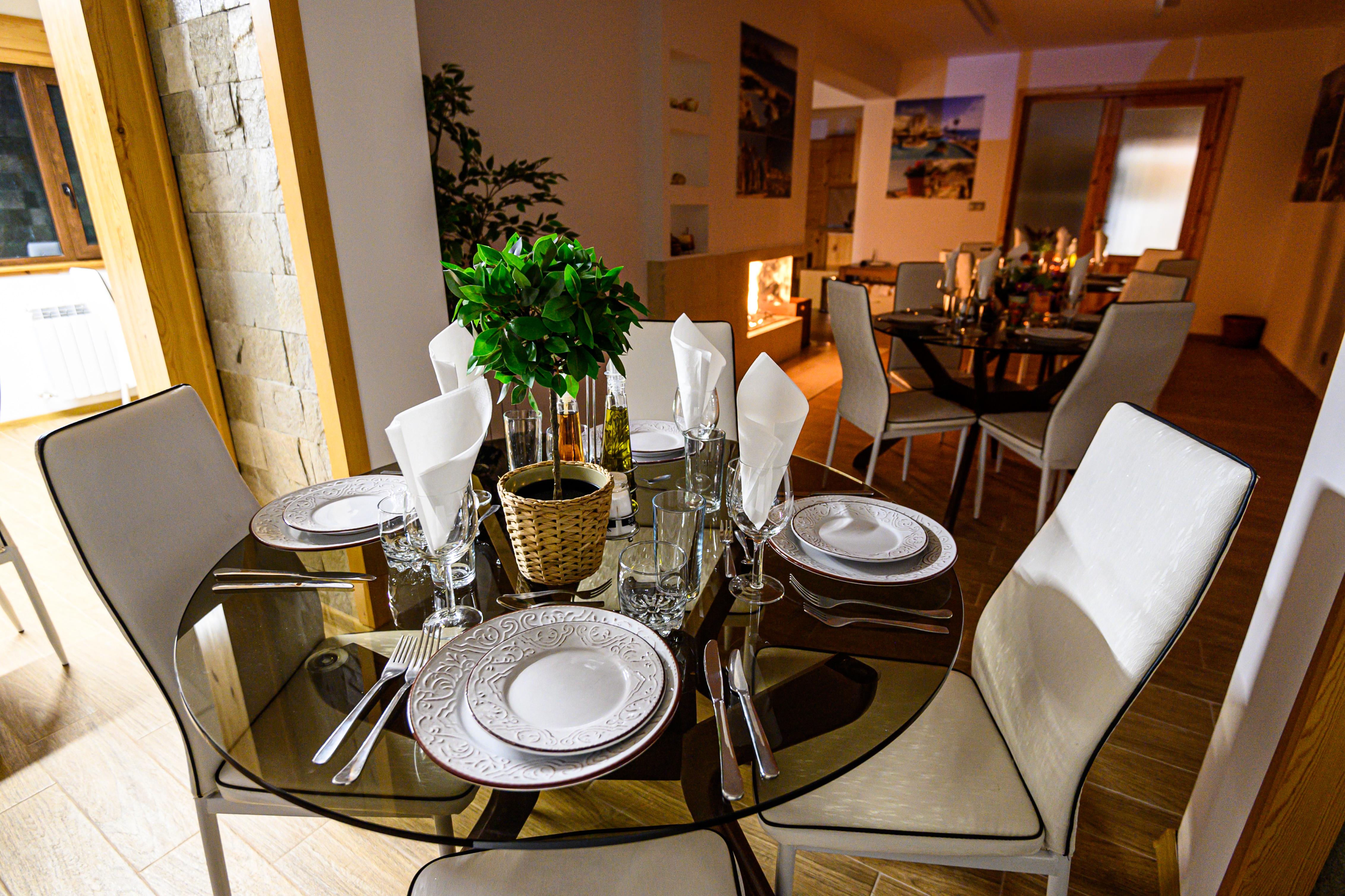 The Balkan Jewel Resort, Trademark Collection By Wyndham Razlog Exteriér fotografie